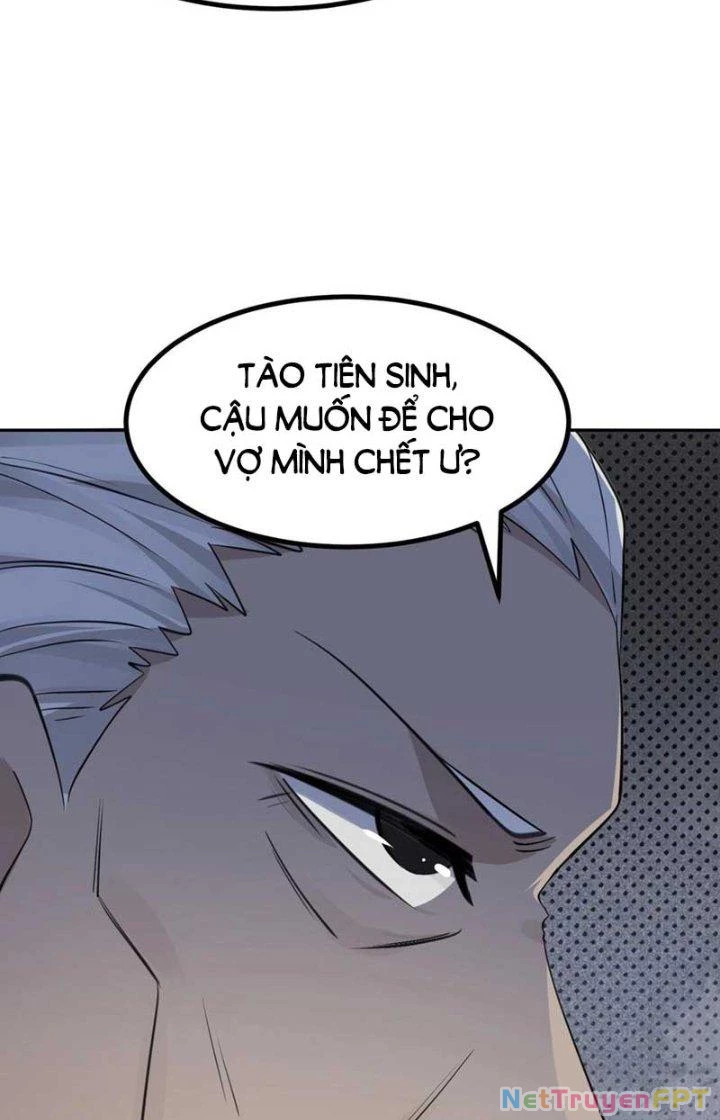 Hệ Thống Chiến Đấu Vô Địch Chapter 25 - 49