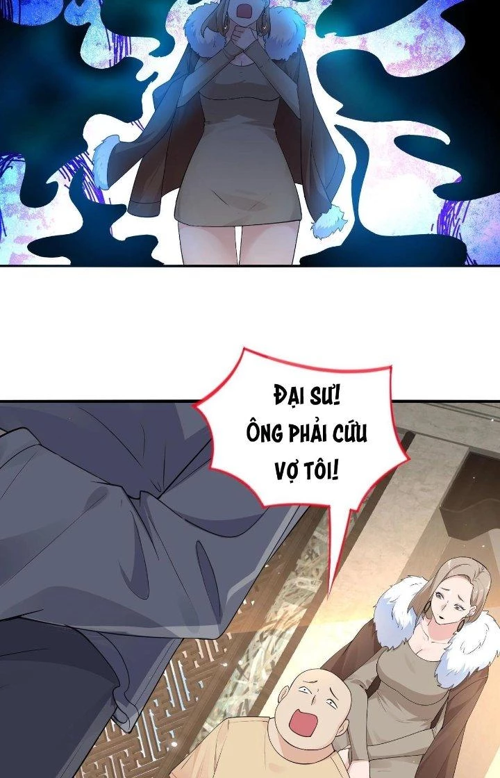 Hệ Thống Chiến Đấu Vô Địch Chapter 26 - 4