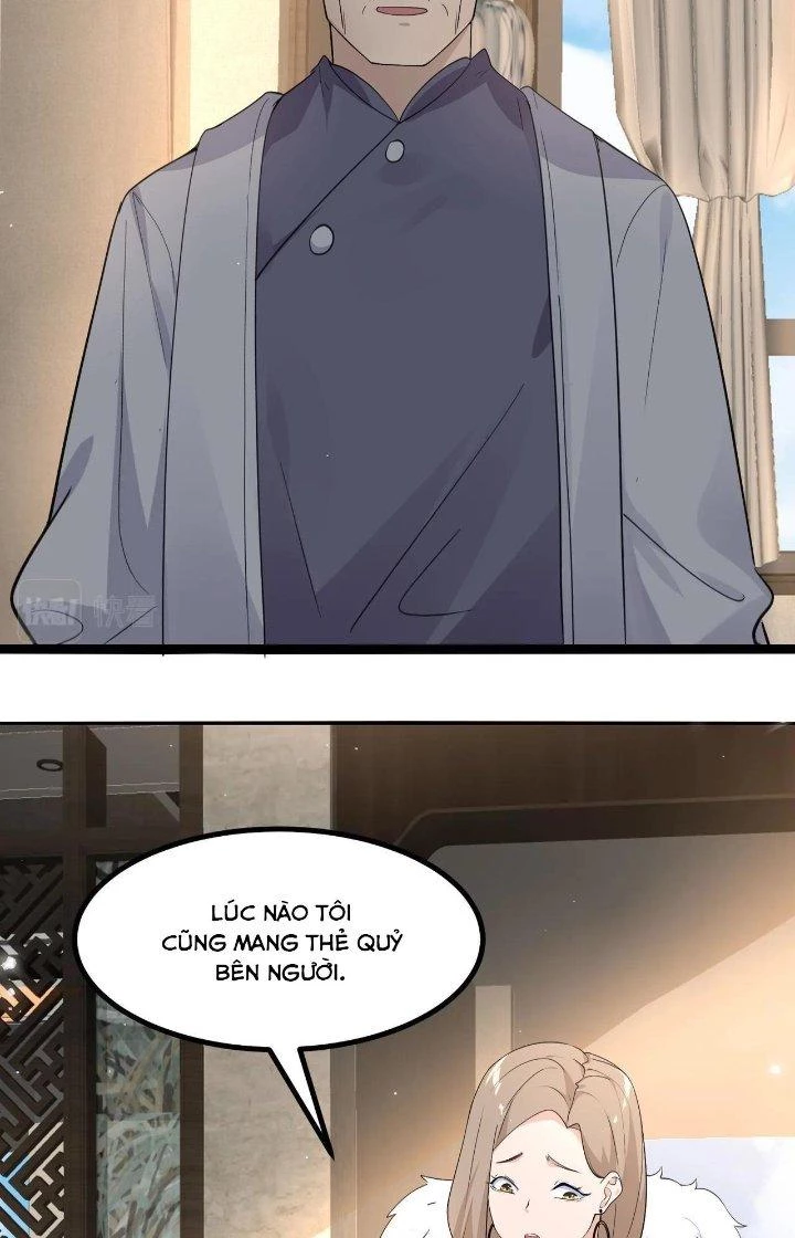 Hệ Thống Chiến Đấu Vô Địch Chapter 26 - 6