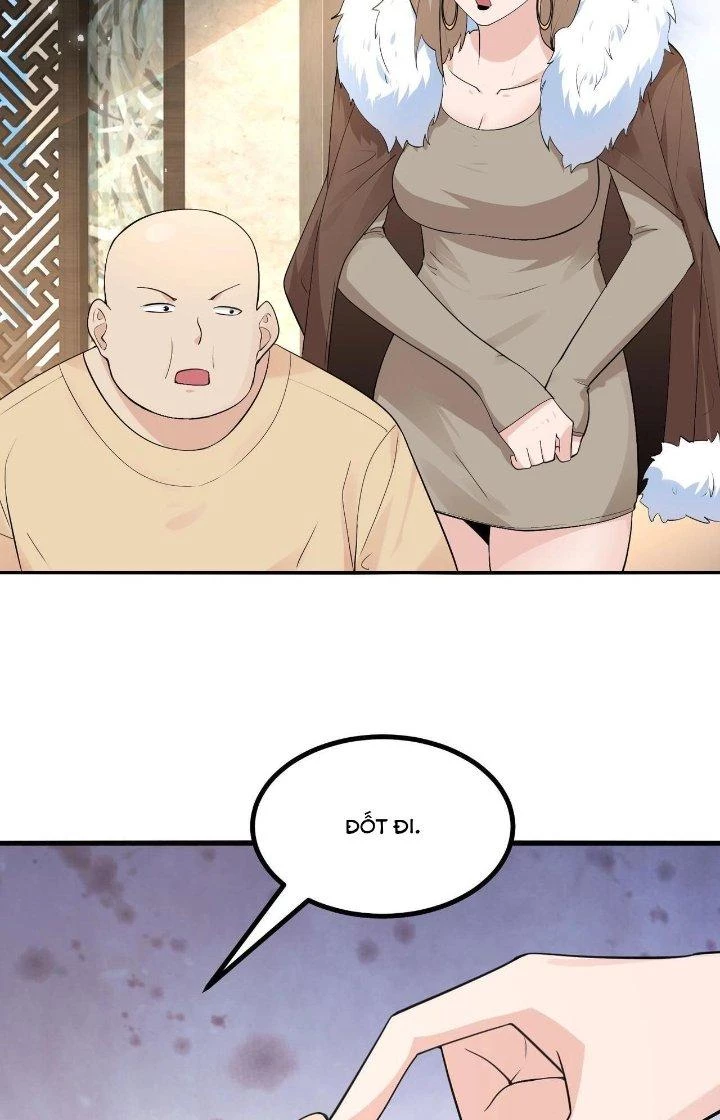 Hệ Thống Chiến Đấu Vô Địch Chapter 26 - 7