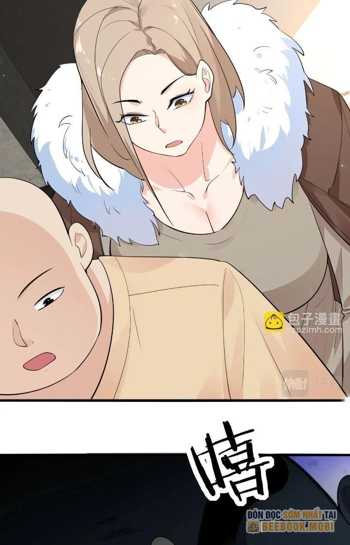 Hệ Thống Chiến Đấu Vô Địch Chapter 26 - 10