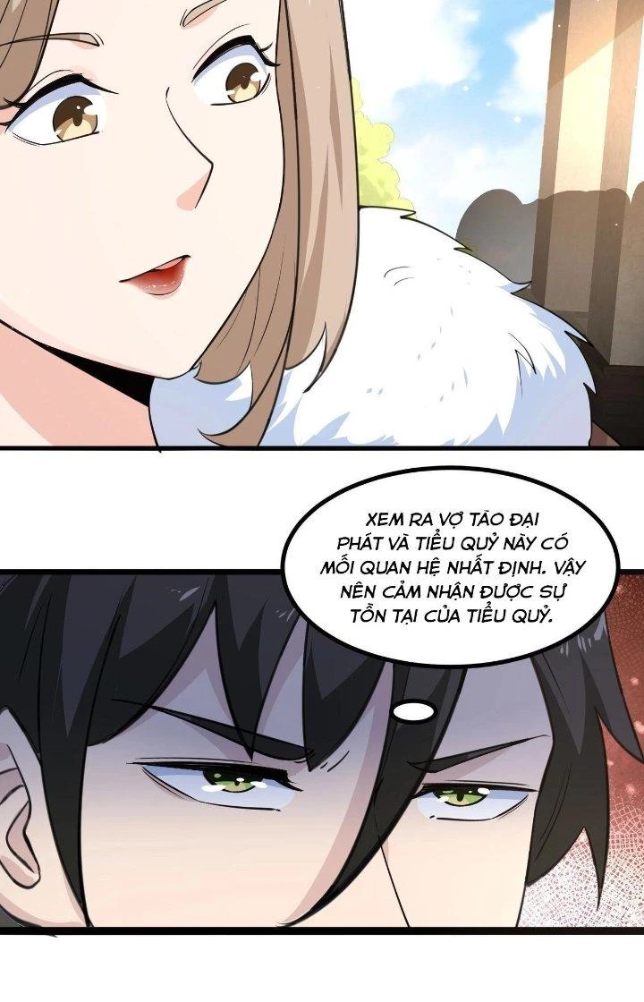 Hệ Thống Chiến Đấu Vô Địch Chapter 26 - 12