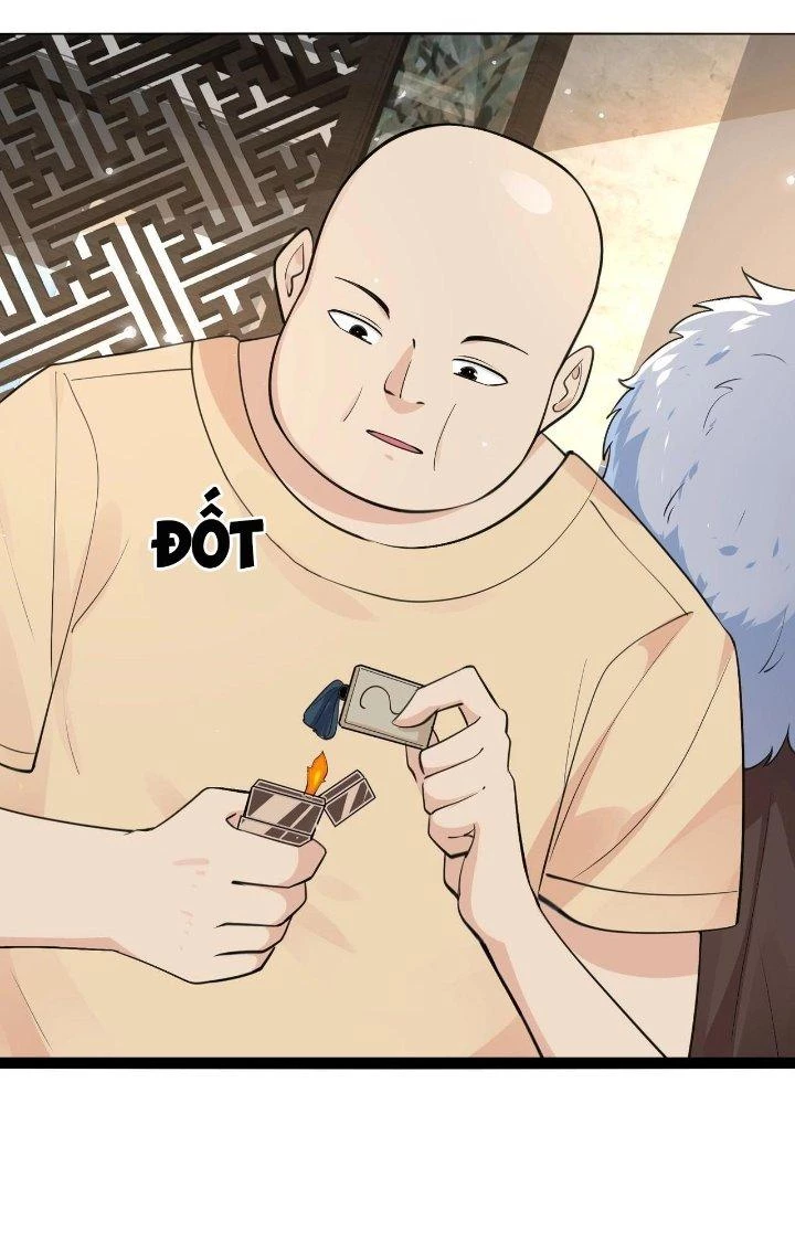 Hệ Thống Chiến Đấu Vô Địch Chapter 26 - 13