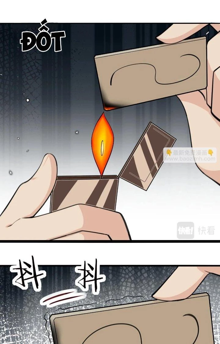 Hệ Thống Chiến Đấu Vô Địch Chapter 26 - 14