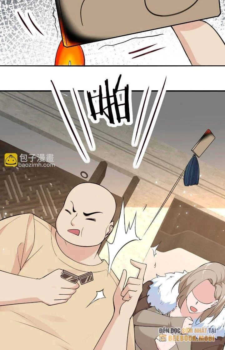 Hệ Thống Chiến Đấu Vô Địch Chapter 26 - 15