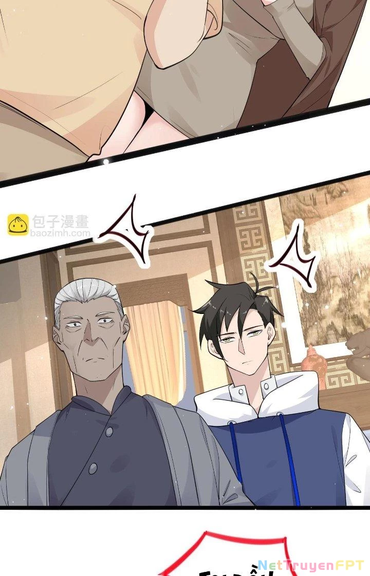Hệ Thống Chiến Đấu Vô Địch Chapter 26 - 16