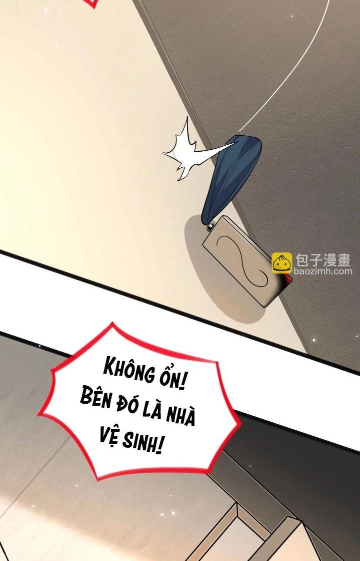 Hệ Thống Chiến Đấu Vô Địch Chapter 26 - 18