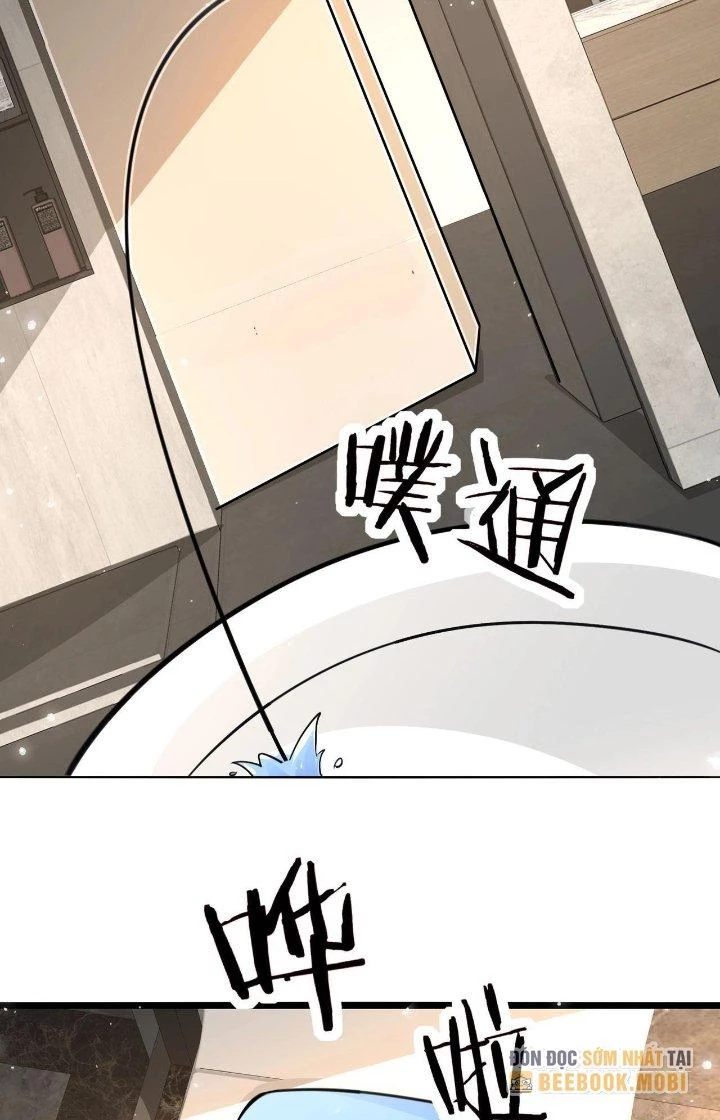 Hệ Thống Chiến Đấu Vô Địch Chapter 26 - 20