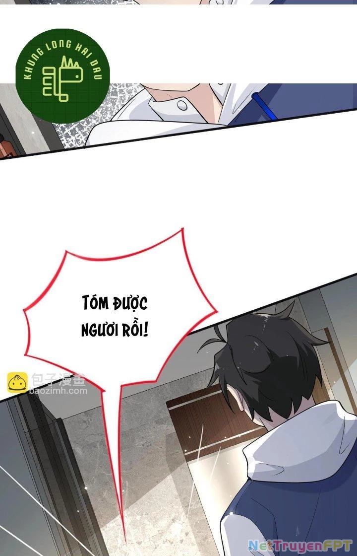 Hệ Thống Chiến Đấu Vô Địch Chapter 26 - 23