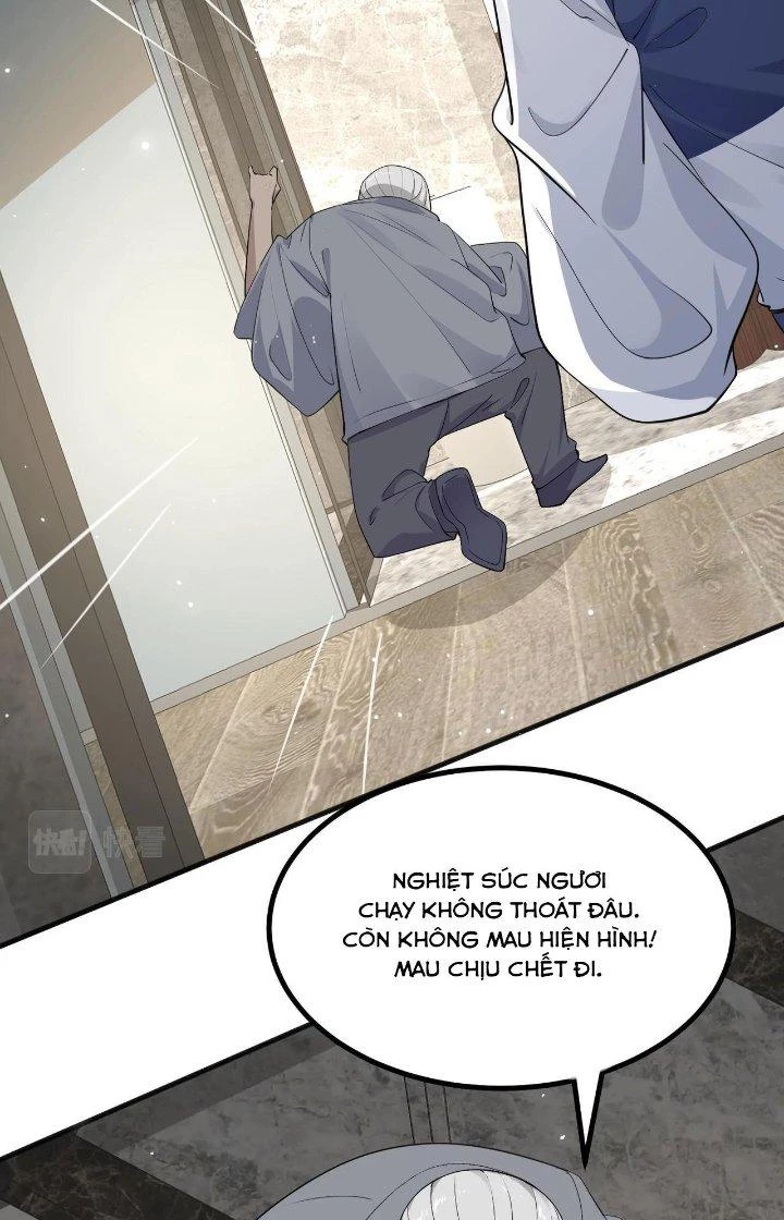 Hệ Thống Chiến Đấu Vô Địch Chapter 26 - 24