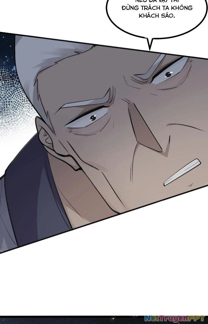 Hệ Thống Chiến Đấu Vô Địch Chapter 26 - 26