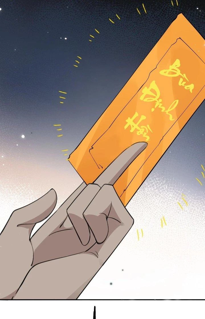 Hệ Thống Chiến Đấu Vô Địch Chapter 26 - 27