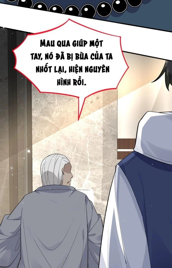 Hệ Thống Chiến Đấu Vô Địch Chapter 26 - 31