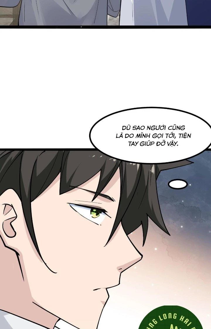 Hệ Thống Chiến Đấu Vô Địch Chapter 26 - 32