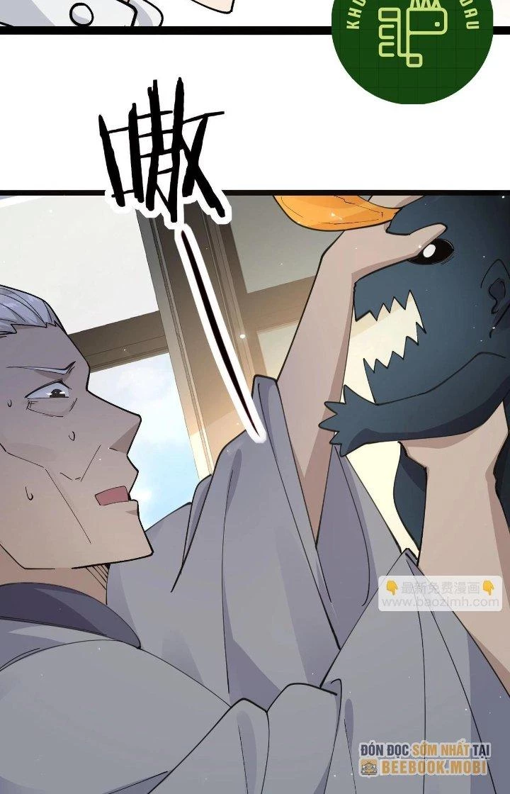 Hệ Thống Chiến Đấu Vô Địch Chapter 26 - 33