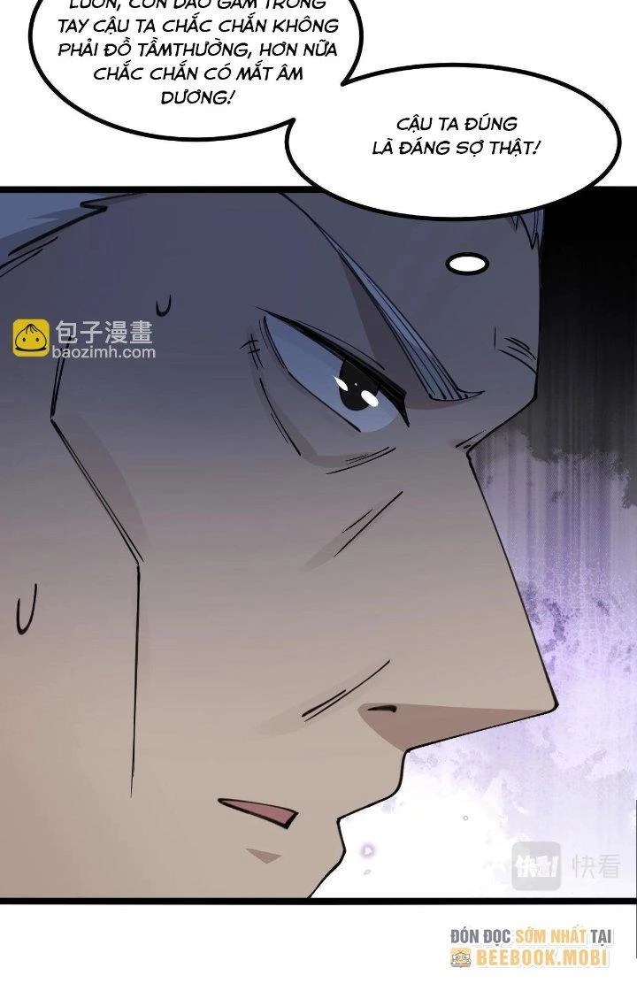 Hệ Thống Chiến Đấu Vô Địch Chapter 26 - 39