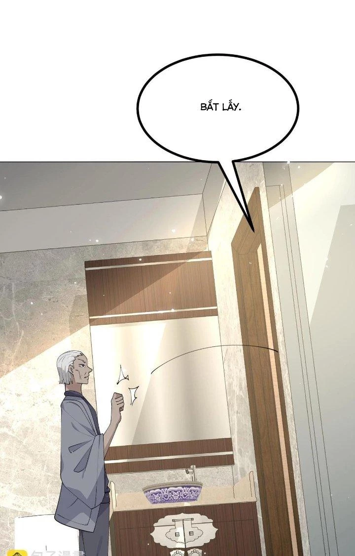 Hệ Thống Chiến Đấu Vô Địch Chapter 26 - 40