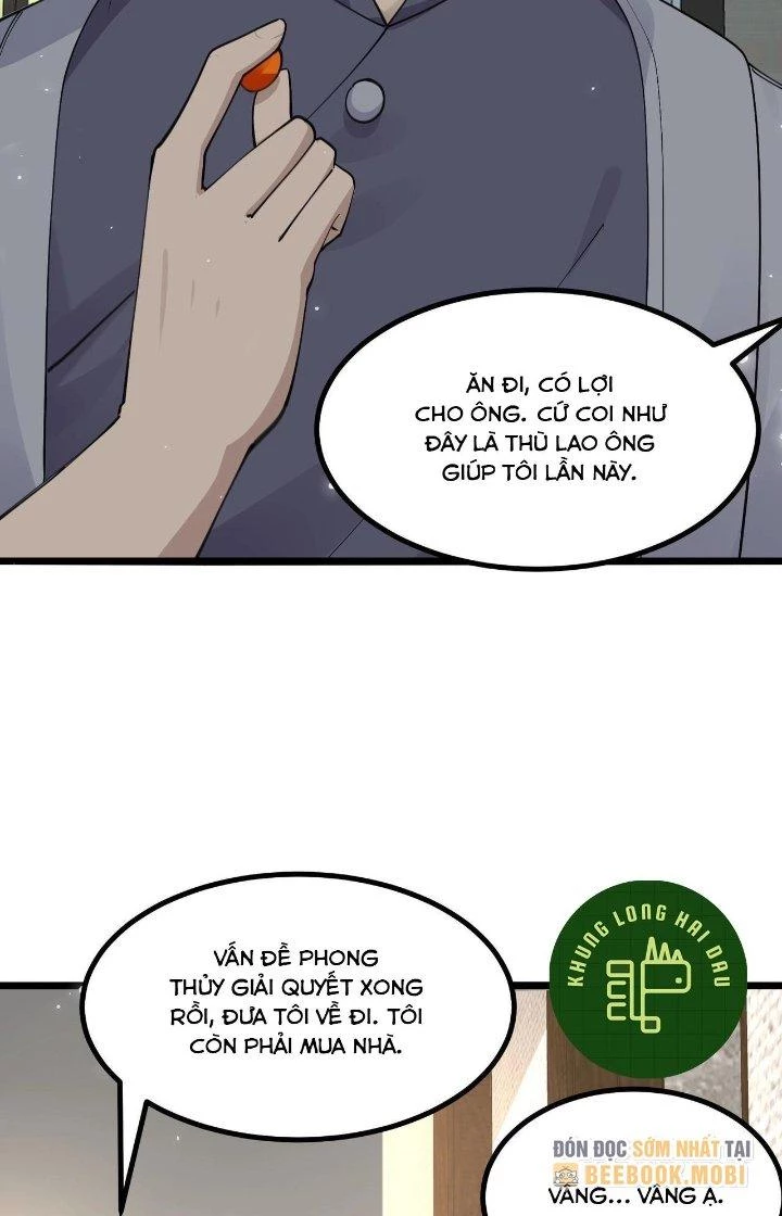 Hệ Thống Chiến Đấu Vô Địch Chapter 26 - 42