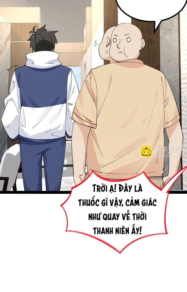 Hệ Thống Chiến Đấu Vô Địch Chapter 26 - 43