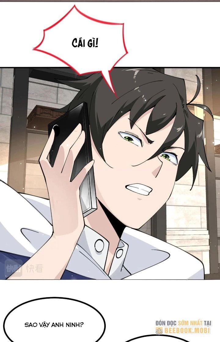 Hệ Thống Chiến Đấu Vô Địch Chapter 26 - 45