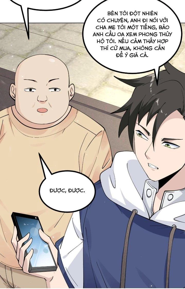 Hệ Thống Chiến Đấu Vô Địch Chapter 26 - 46