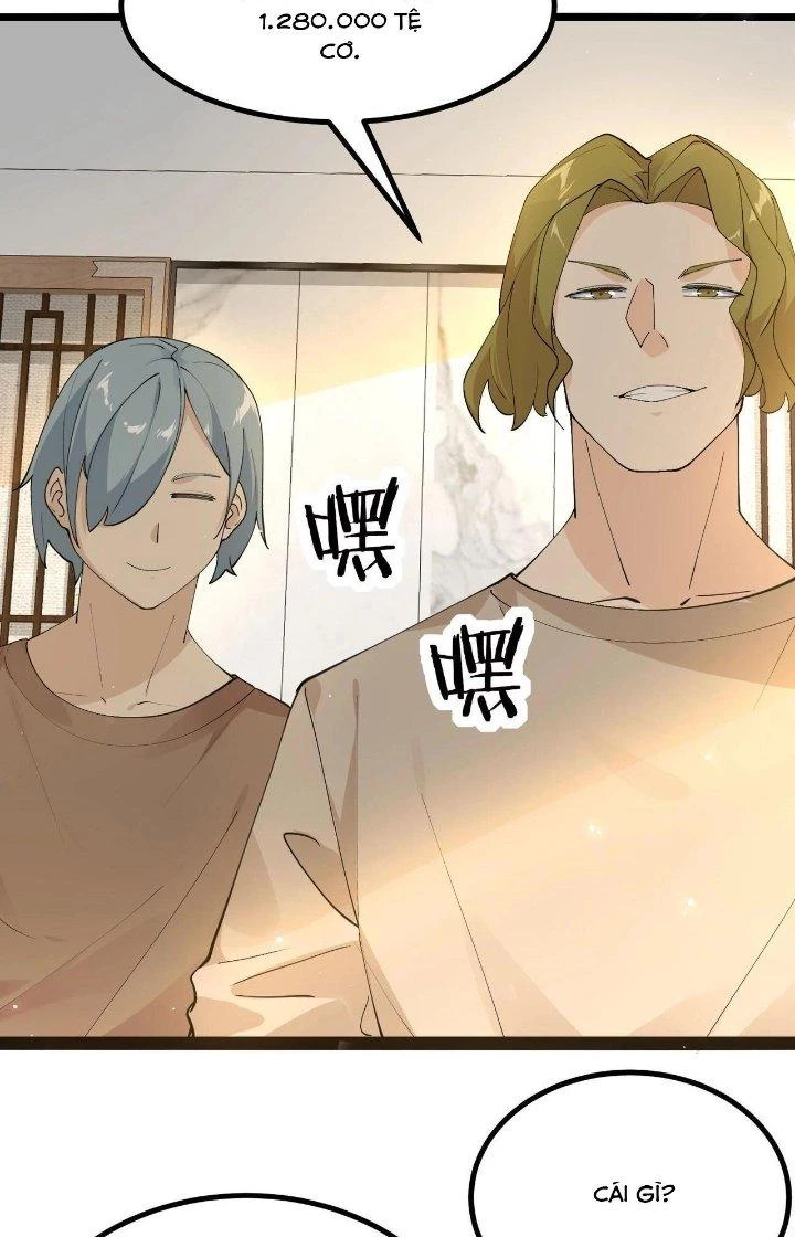 Hệ Thống Chiến Đấu Vô Địch Chapter 26 - 49