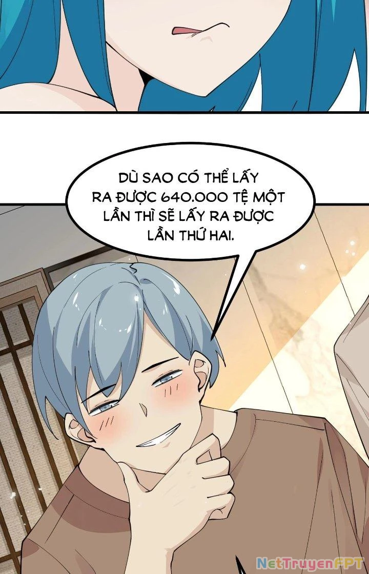 Hệ Thống Chiến Đấu Vô Địch Chapter 27 - 4