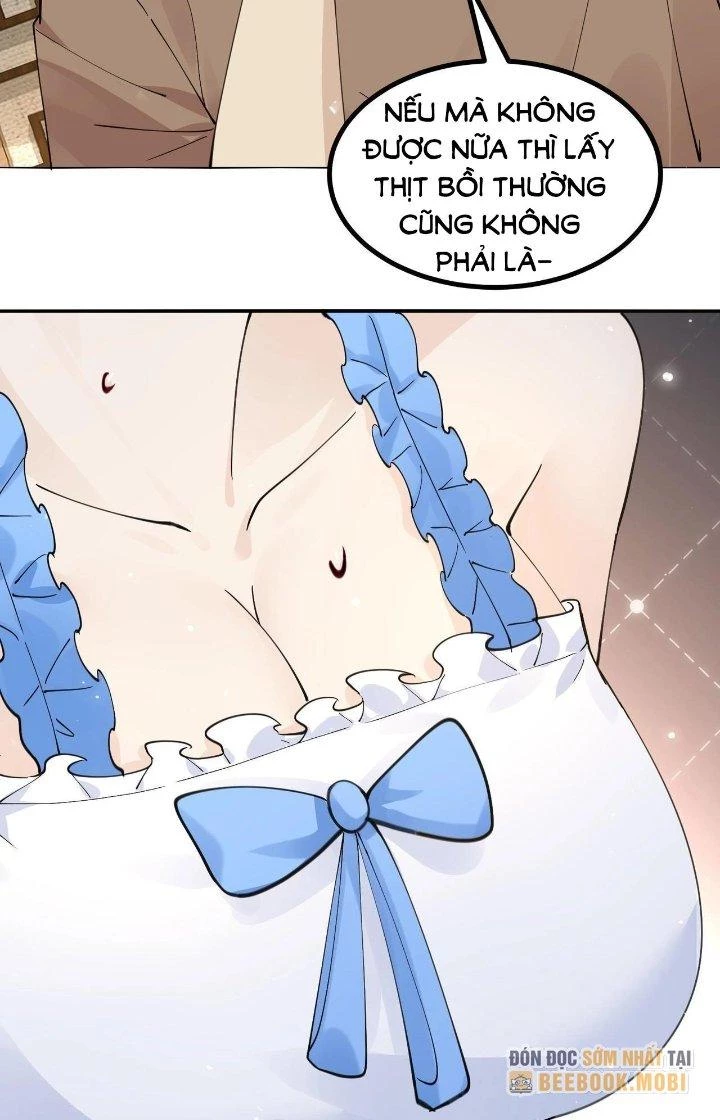 Hệ Thống Chiến Đấu Vô Địch Chapter 27 - 5