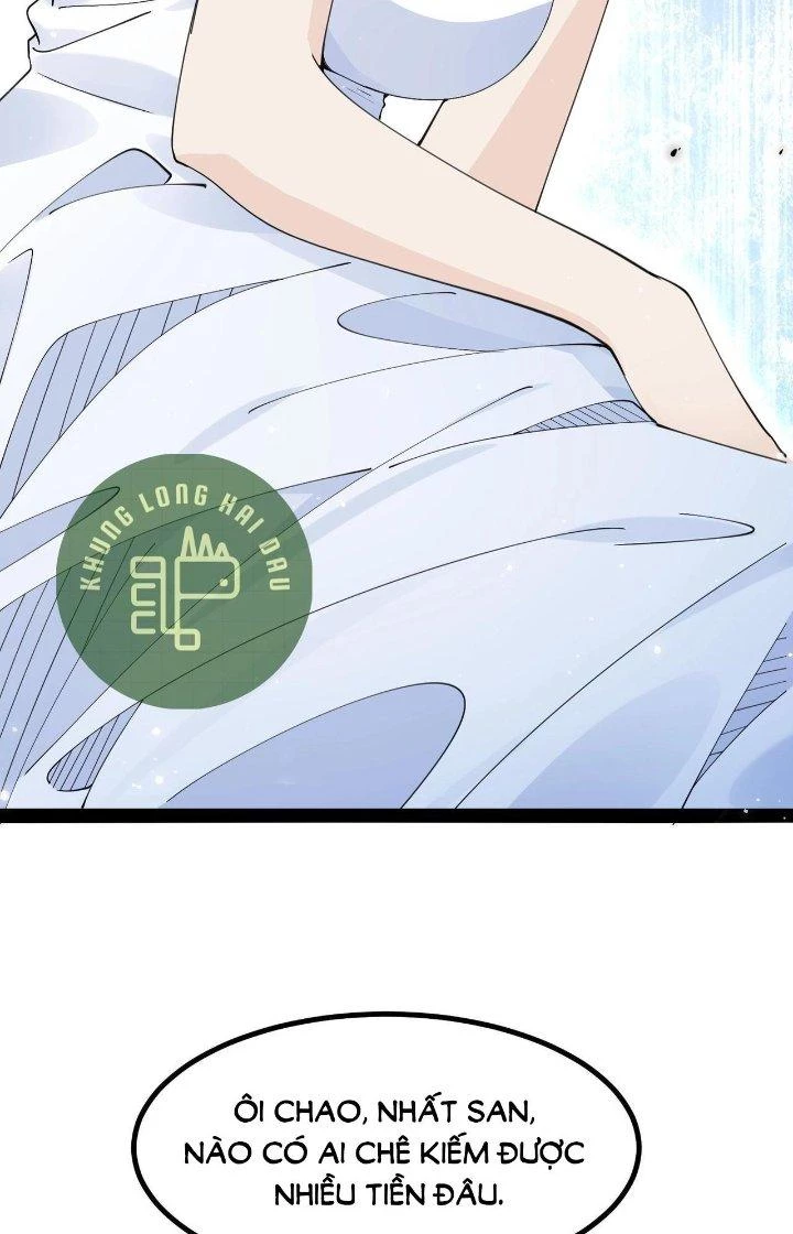Hệ Thống Chiến Đấu Vô Địch Chapter 27 - 9