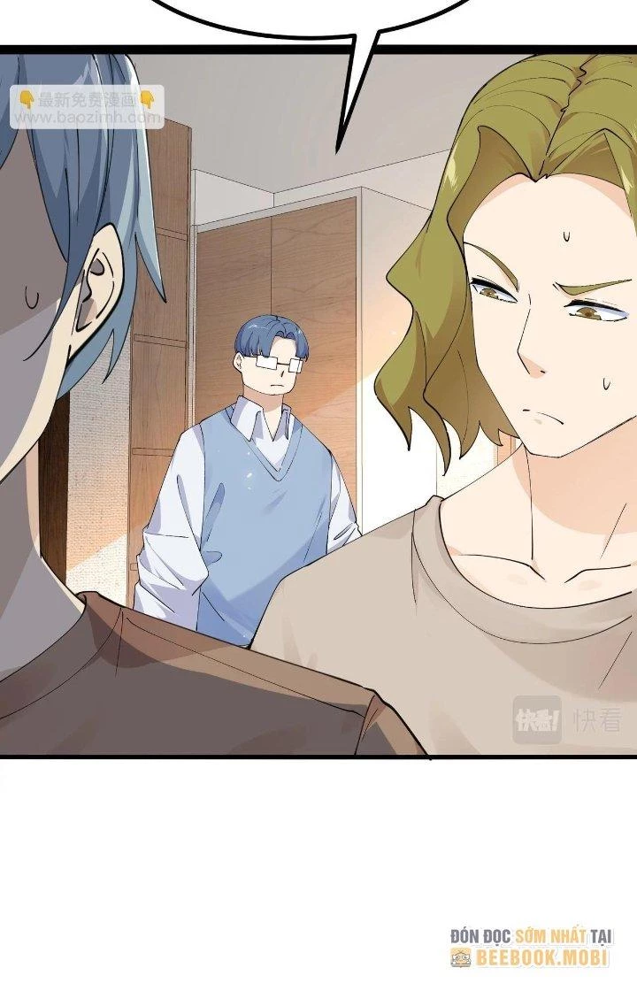 Hệ Thống Chiến Đấu Vô Địch Chapter 27 - 10