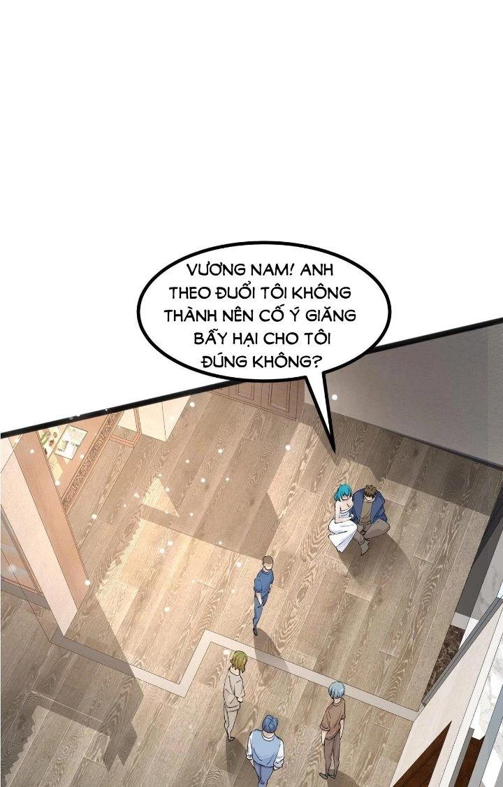 Hệ Thống Chiến Đấu Vô Địch Chapter 27 - 11