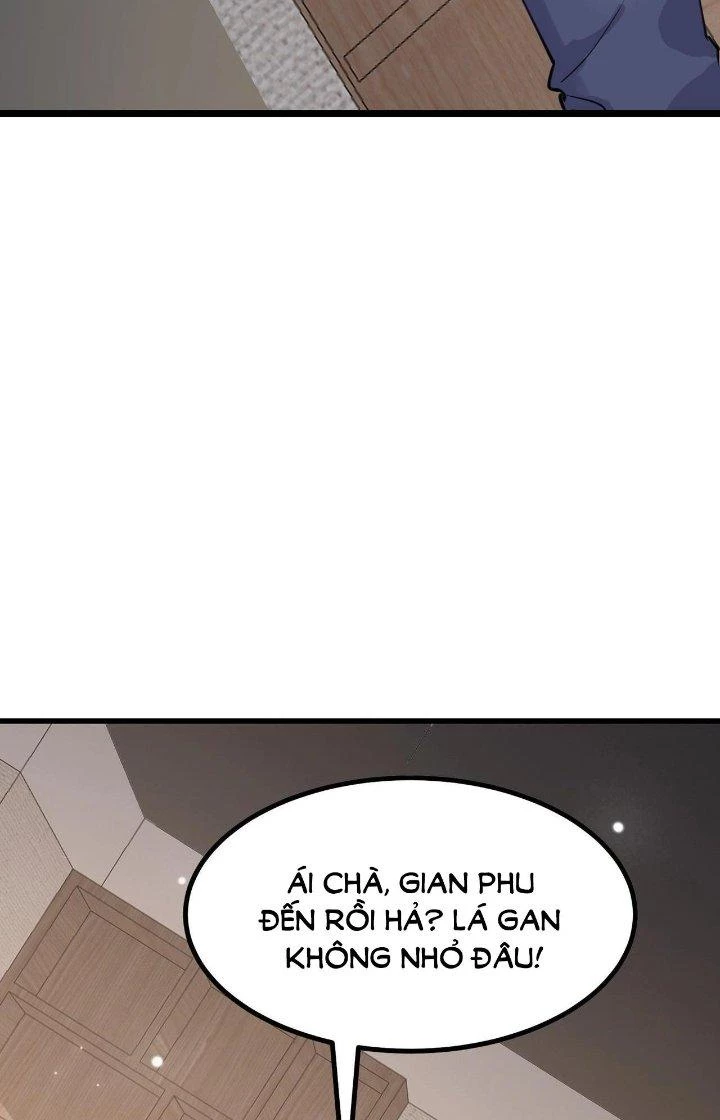 Hệ Thống Chiến Đấu Vô Địch Chapter 27 - 17