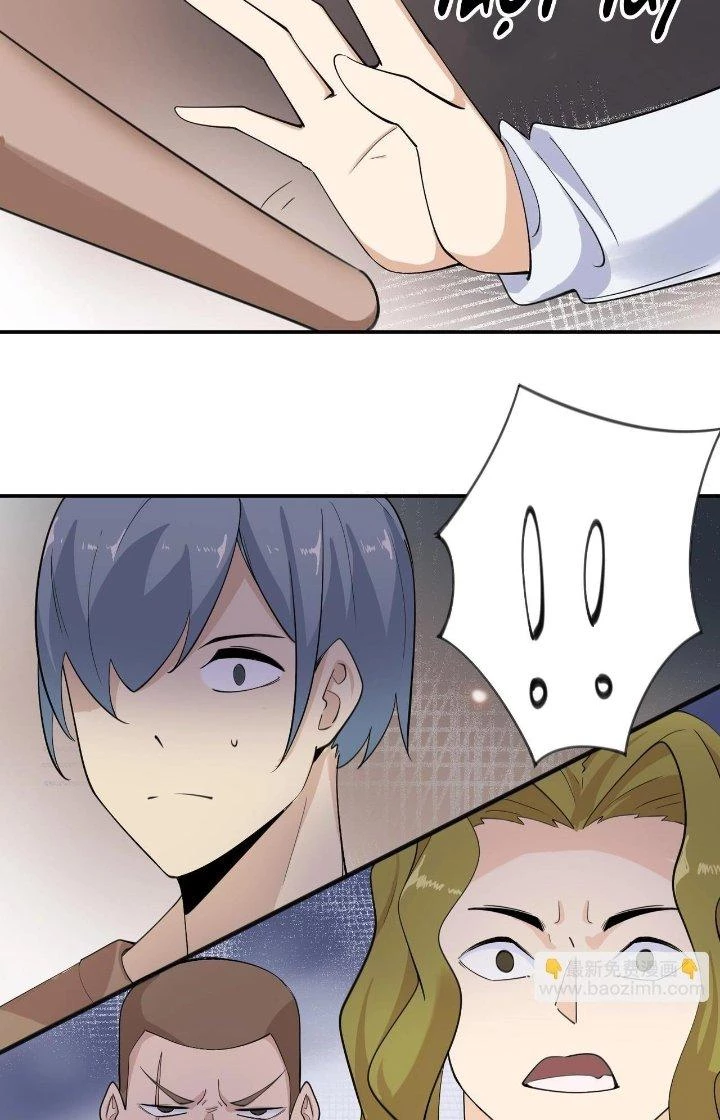Hệ Thống Chiến Đấu Vô Địch Chapter 27 - 24