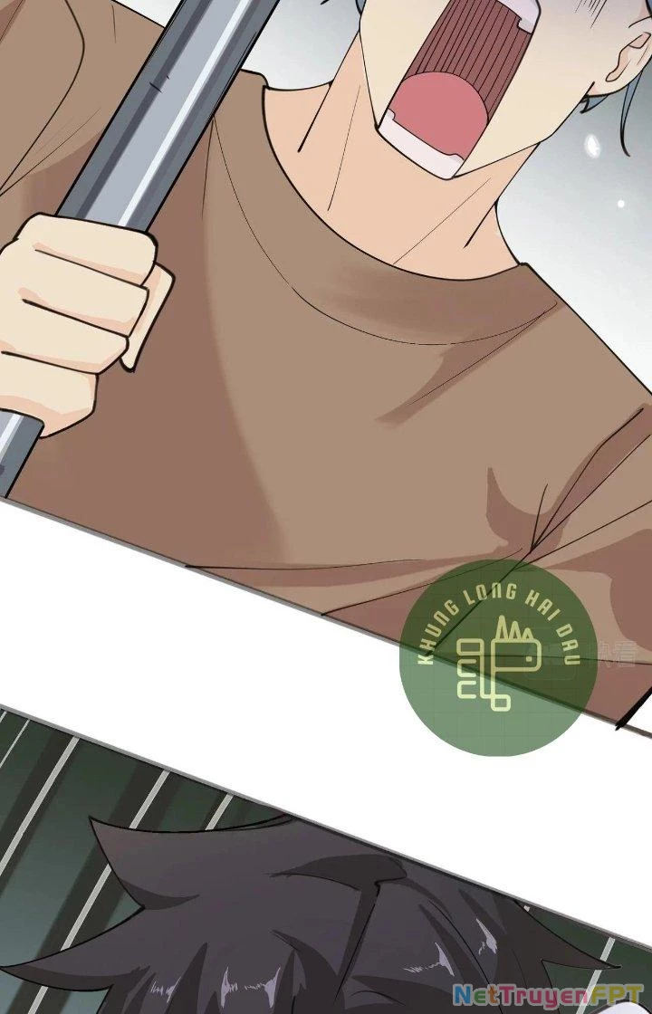 Hệ Thống Chiến Đấu Vô Địch Chapter 27 - 33
