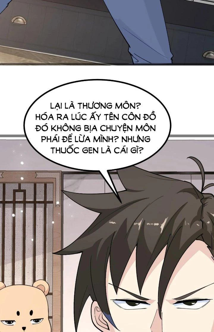 Hệ Thống Chiến Đấu Vô Địch Chapter 27 - 40