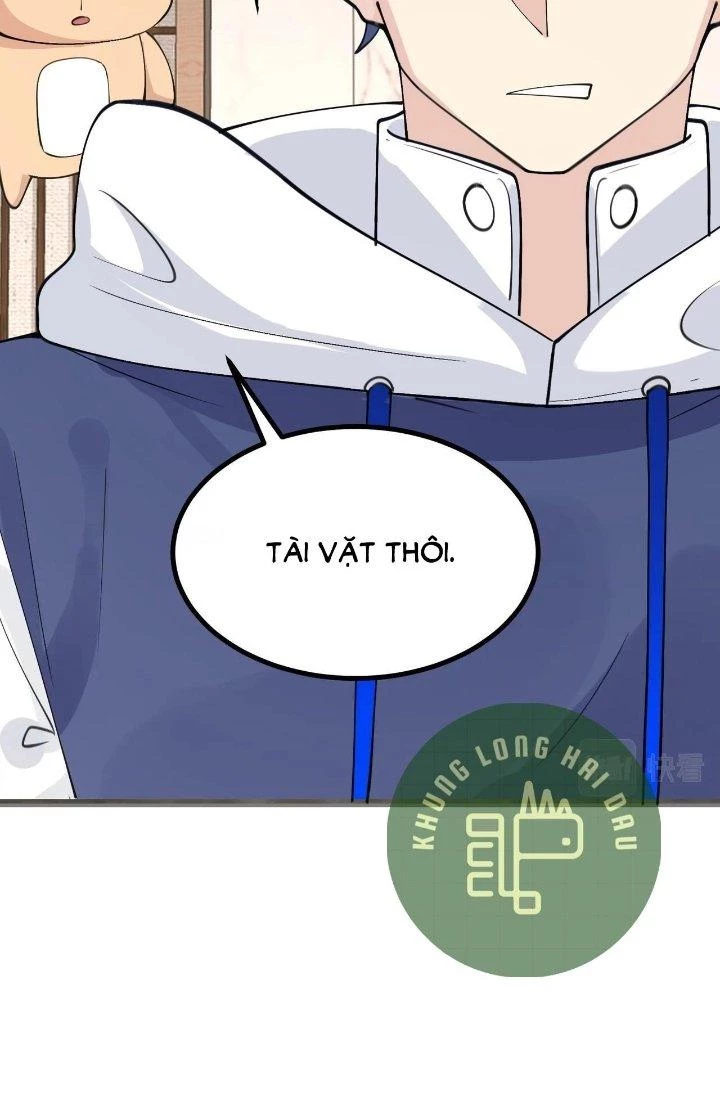Hệ Thống Chiến Đấu Vô Địch Chapter 27 - 41