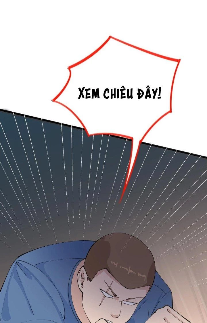 Hệ Thống Chiến Đấu Vô Địch Chapter 27 - 42