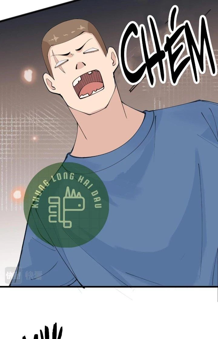 Hệ Thống Chiến Đấu Vô Địch Chapter 27 - 49
