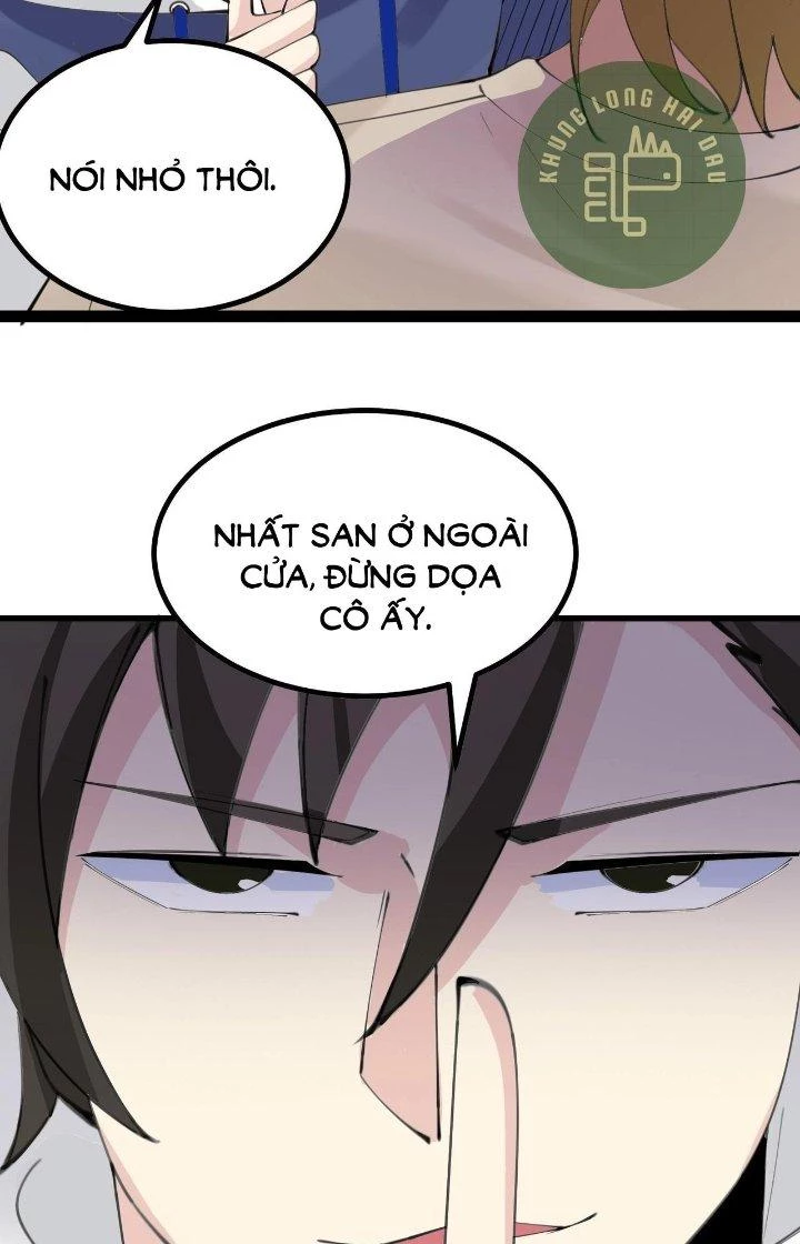 Hệ Thống Chiến Đấu Vô Địch Chapter 27 - 53