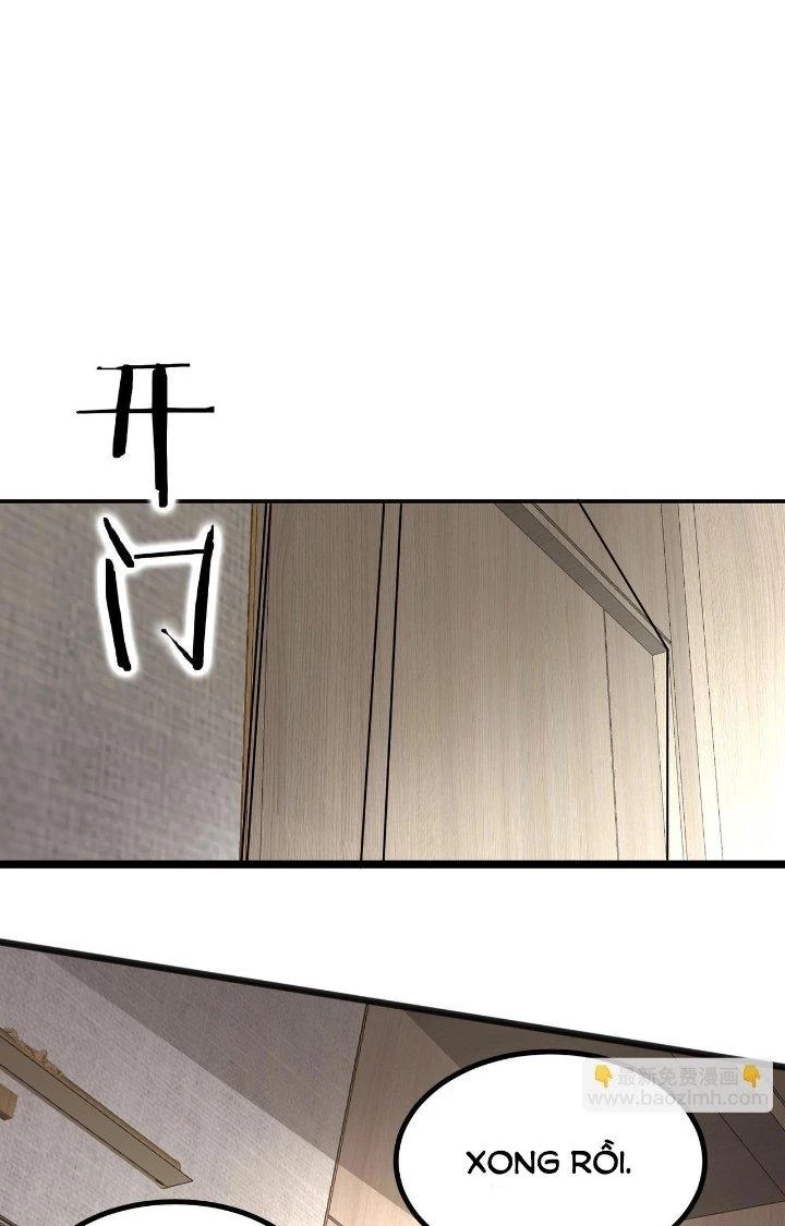 Hệ Thống Chiến Đấu Vô Địch Chapter 27 - 55