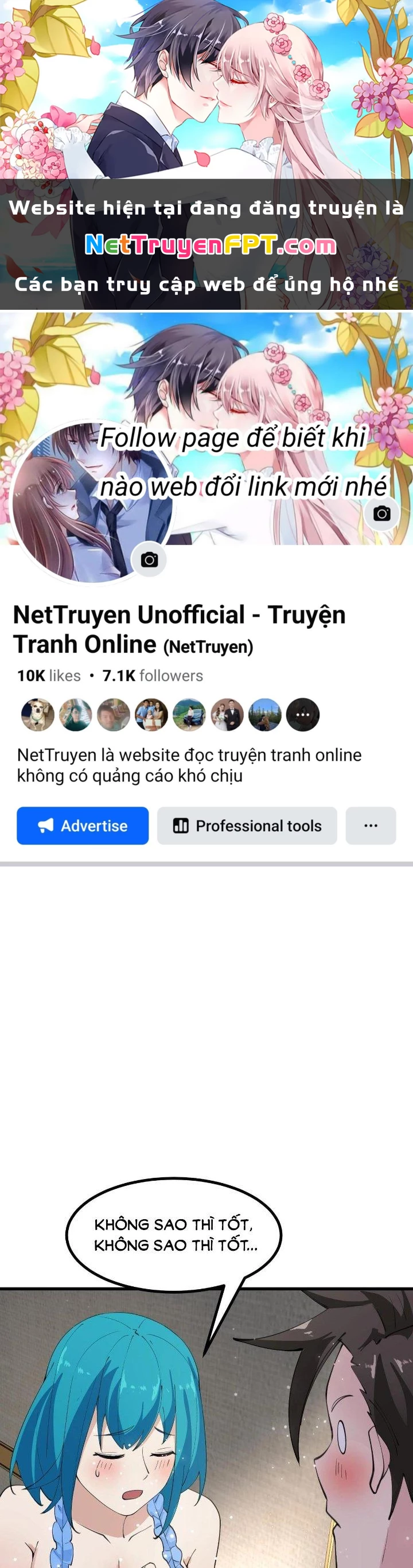 Hệ Thống Chiến Đấu Vô Địch Chapter 28 - 1