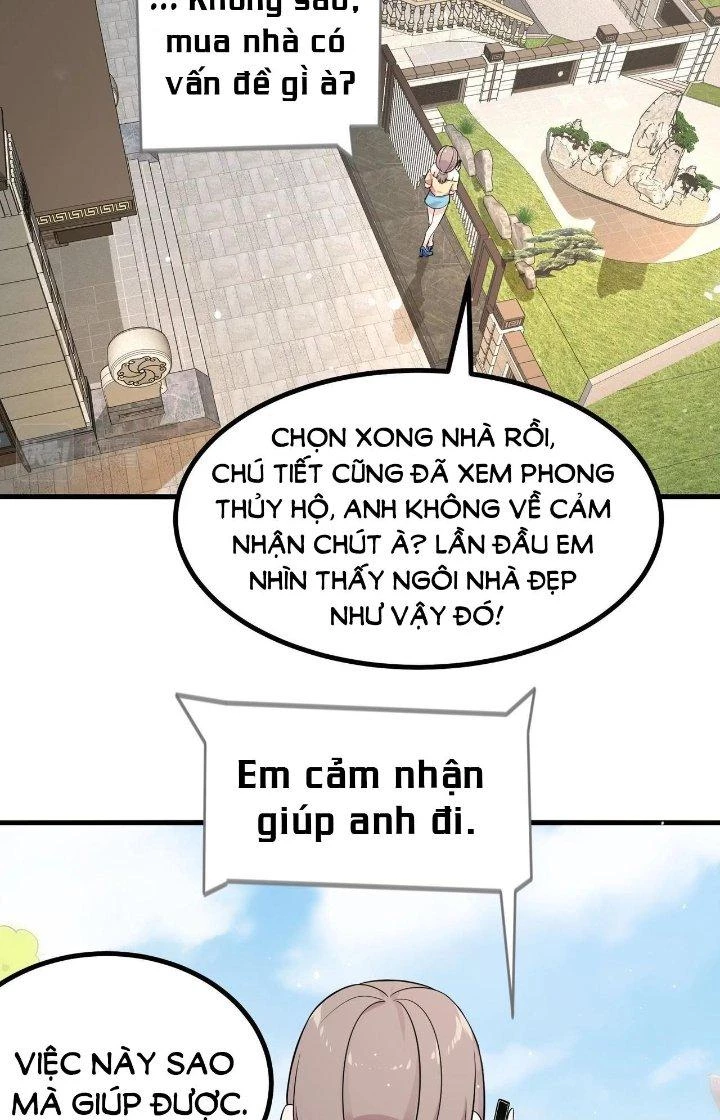 Hệ Thống Chiến Đấu Vô Địch Chapter 28 - 13