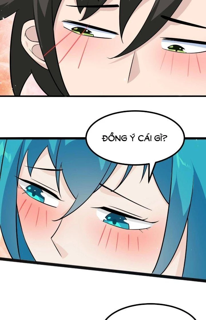 Hệ Thống Chiến Đấu Vô Địch Chapter 28 - 17