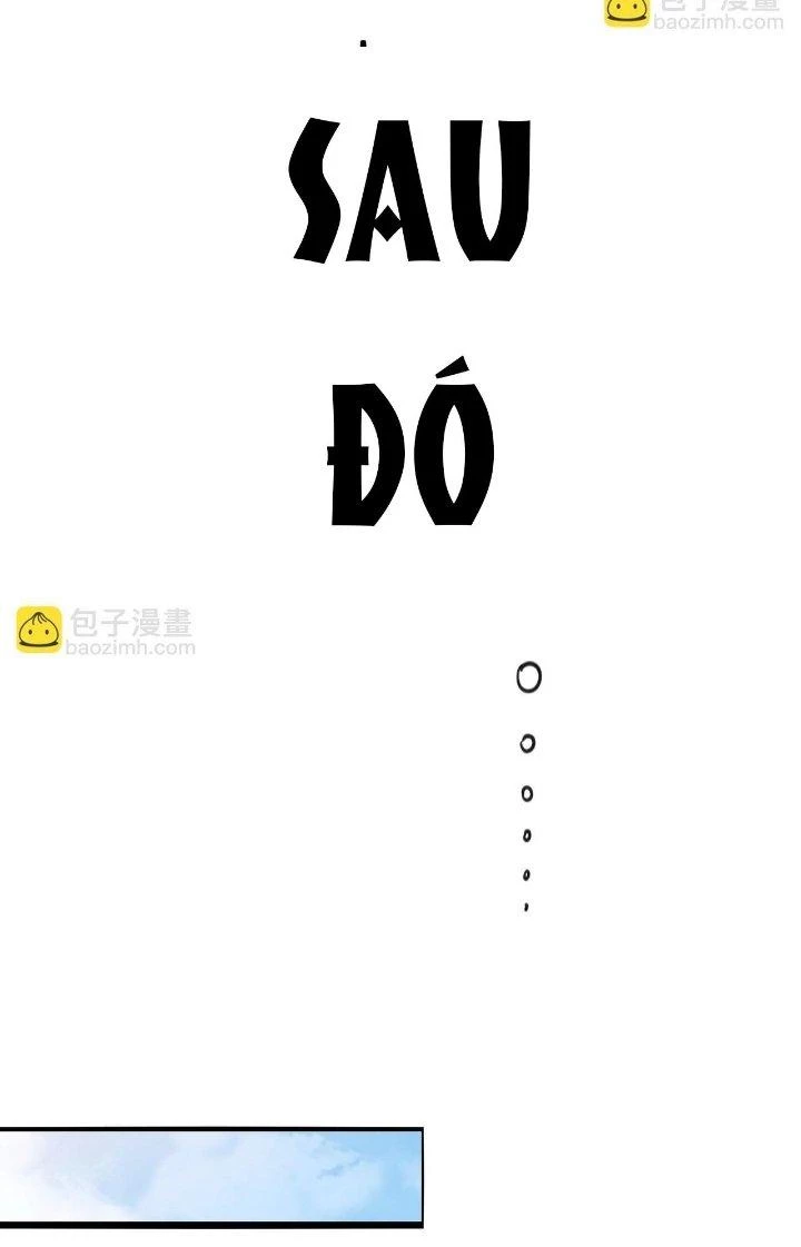 Hệ Thống Chiến Đấu Vô Địch Chapter 28 - 26