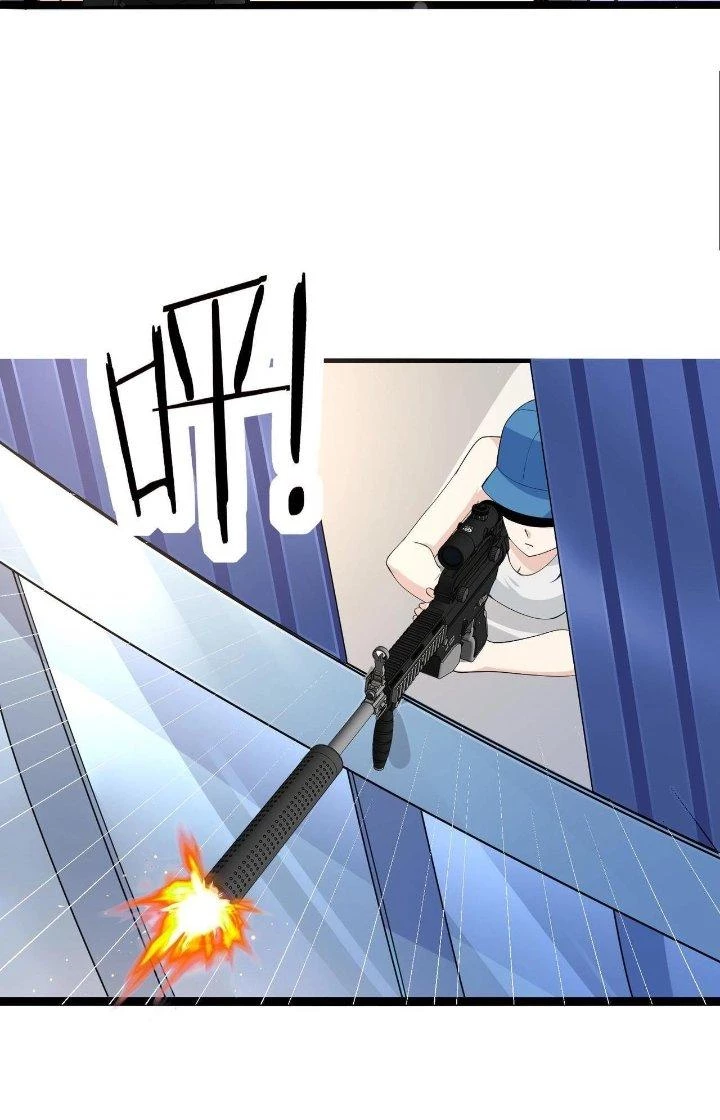 Hệ Thống Chiến Đấu Vô Địch Chapter 28 - 32