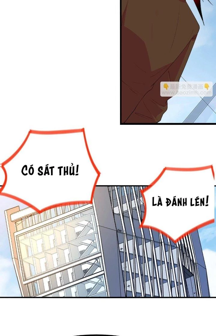 Hệ Thống Chiến Đấu Vô Địch Chapter 28 - 34