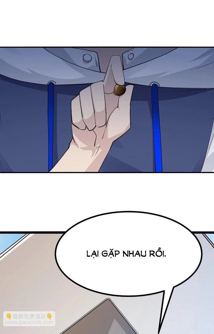 Hệ Thống Chiến Đấu Vô Địch Chapter 28 - 40