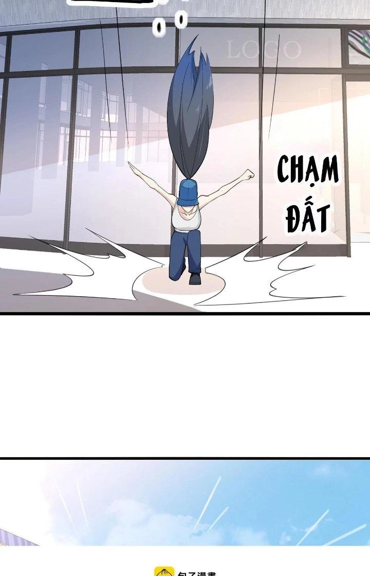 Hệ Thống Chiến Đấu Vô Địch Chapter 28 - 46