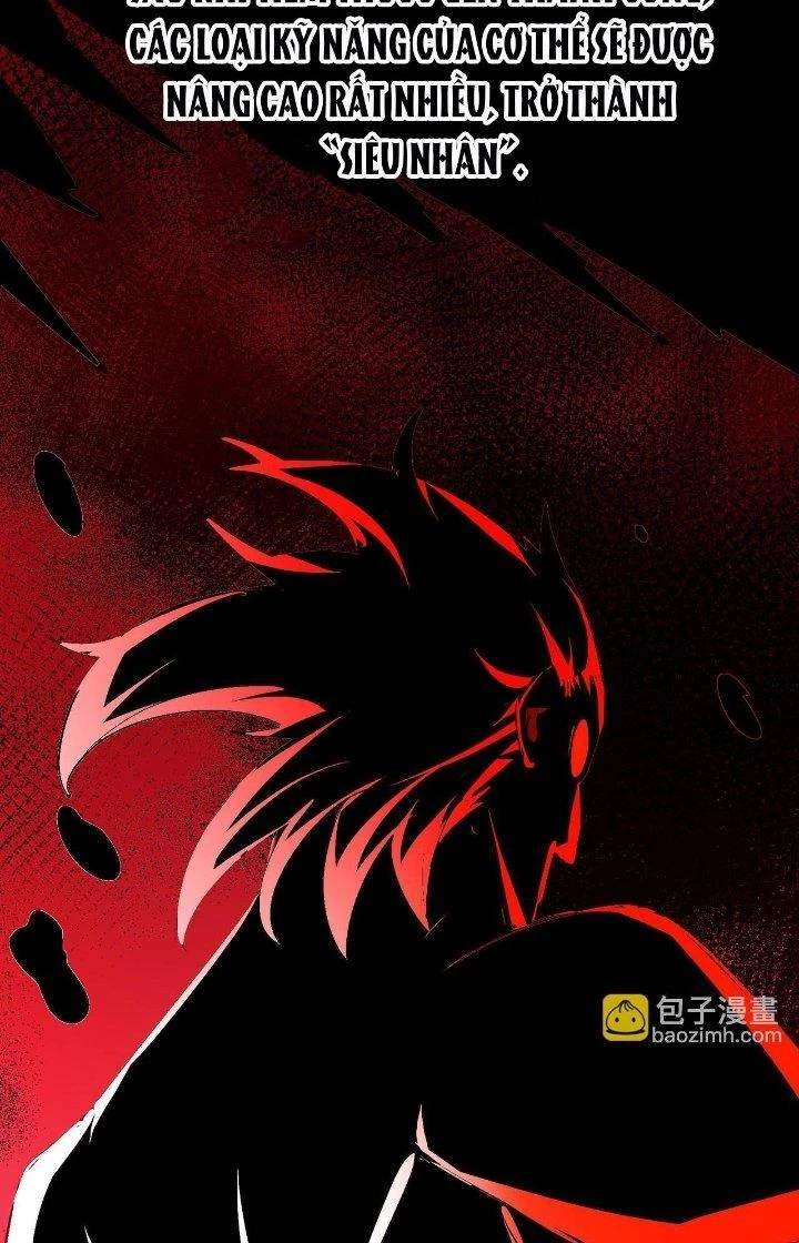 Hệ Thống Chiến Đấu Vô Địch Chapter 28 - 54