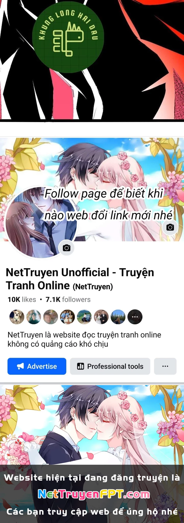Hệ Thống Chiến Đấu Vô Địch Chapter 28 - 55